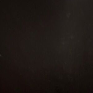 Shaper 3 sets size S/M brand new never worn awesome deal for all three